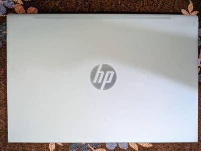 HP ProBook 630 G8 laptop Body and Parts available