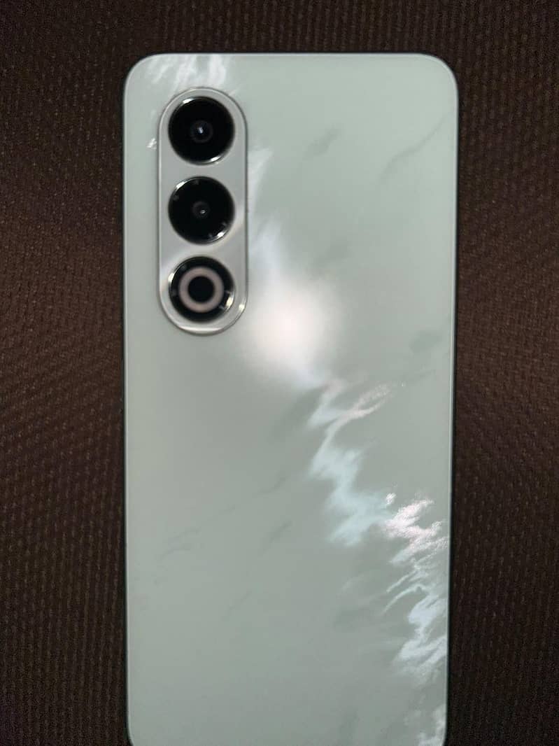 itel s25 1