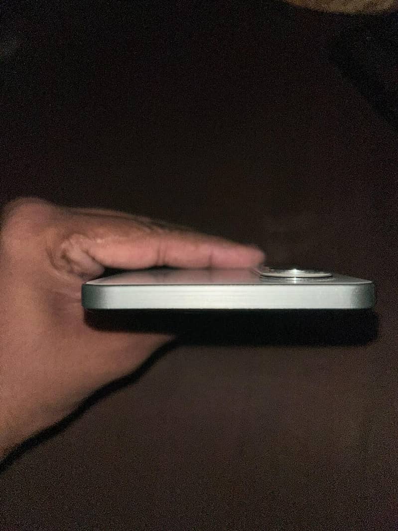 itel s25 2