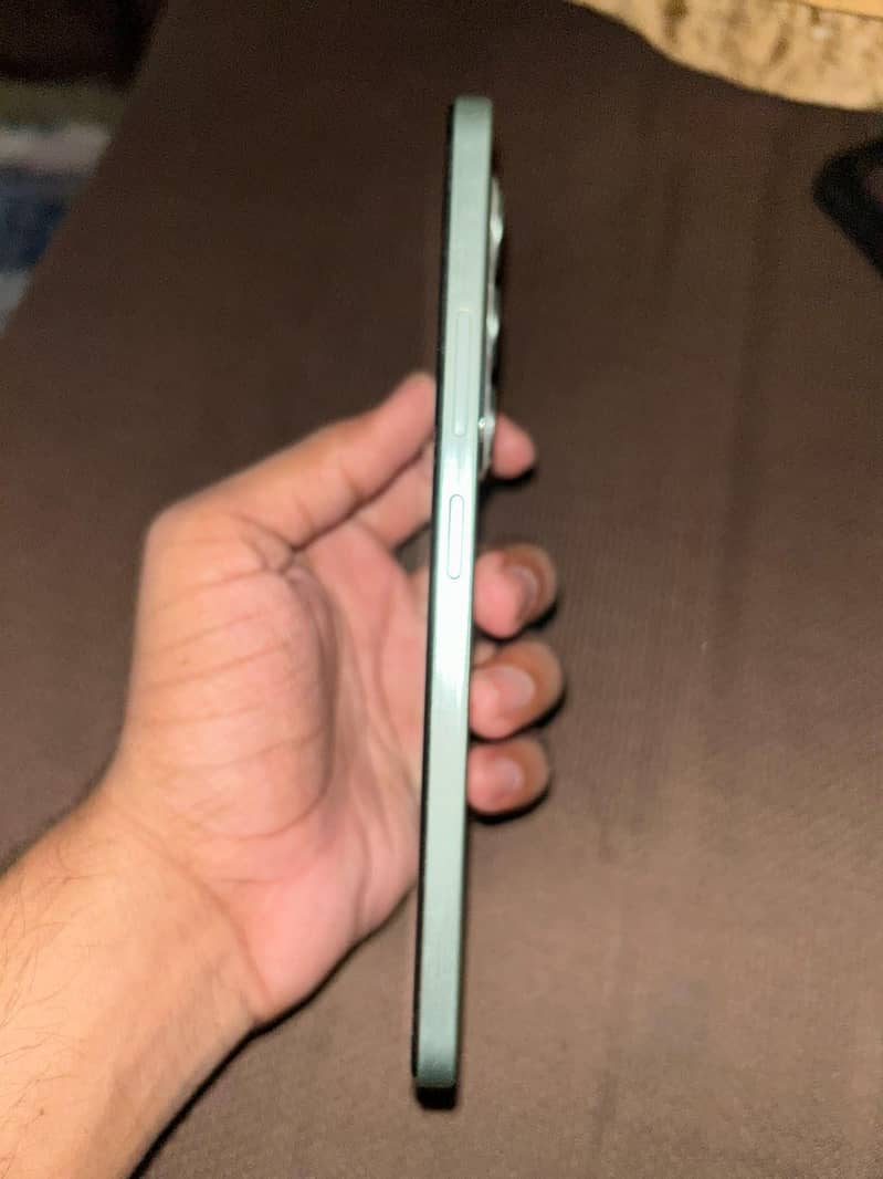 itel s25 3