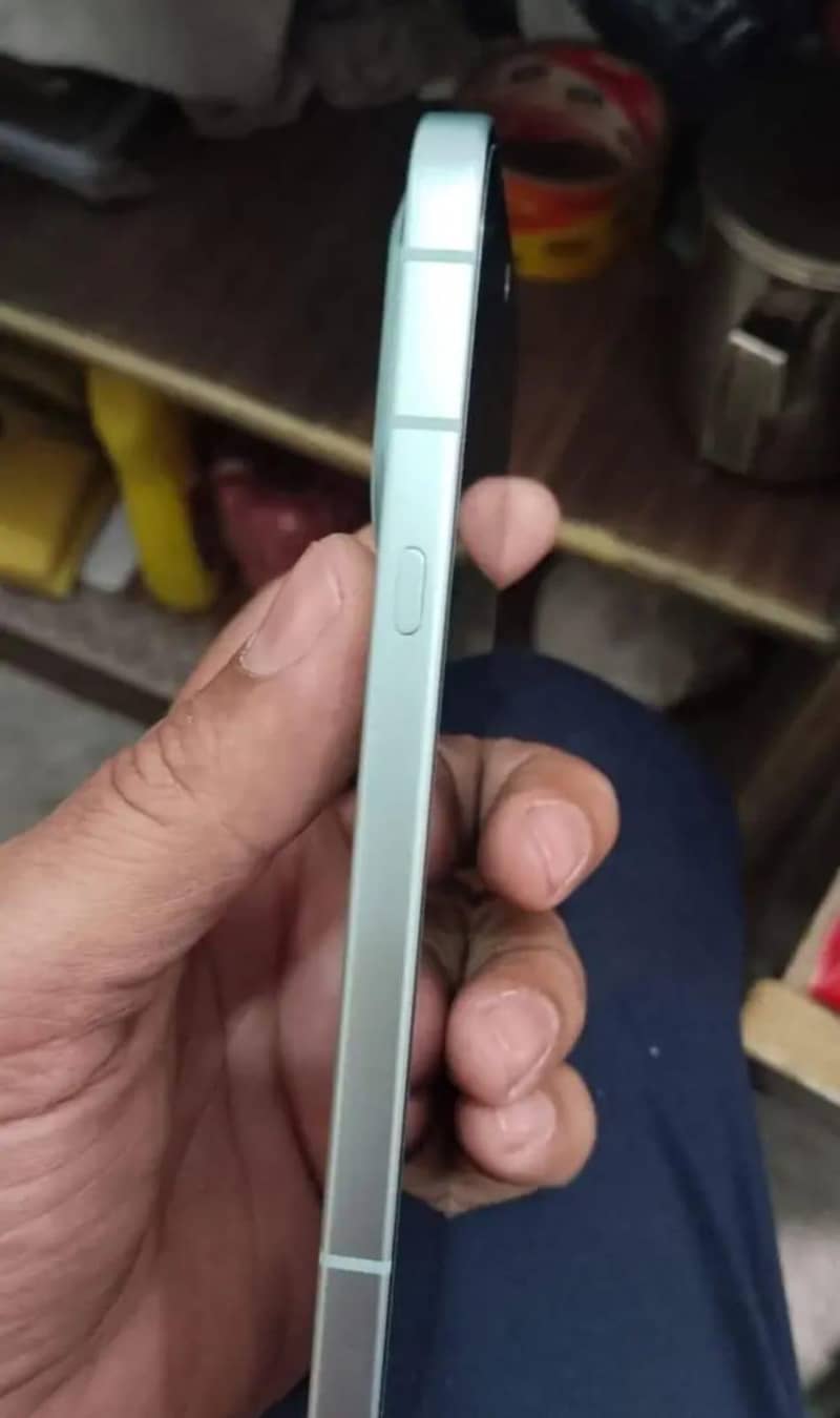 Infinix Note 60 2