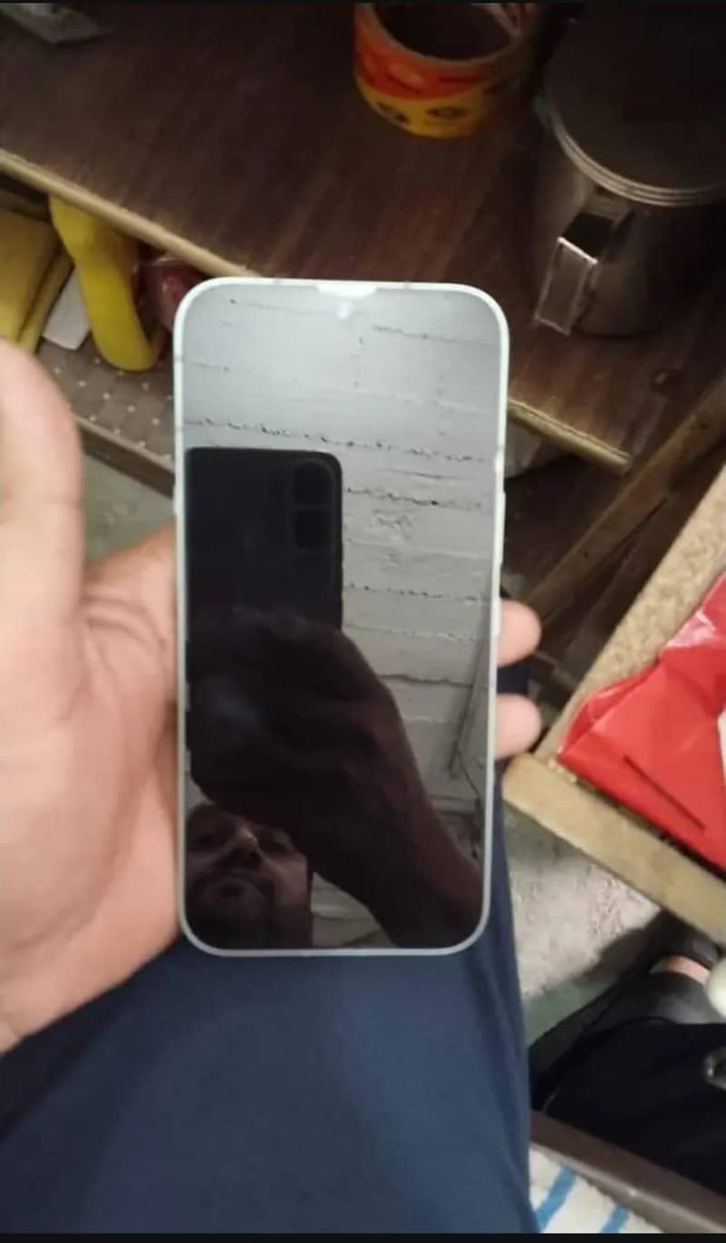 Infinix Note 60 3