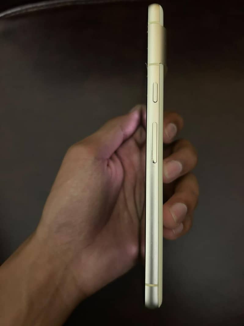 Google Pixel 7 0