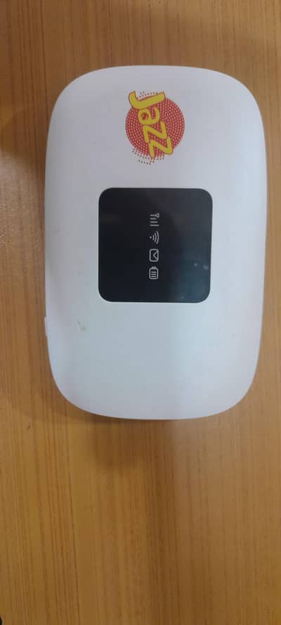 jazz wi-fi device