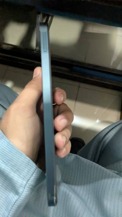 Samsung Mobile A07 5G 10/10