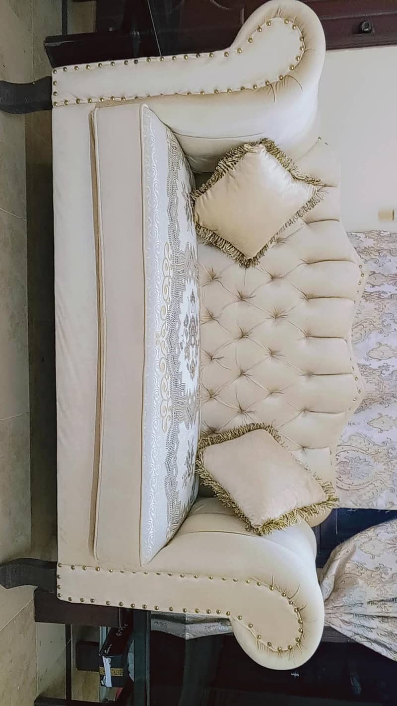 sofas 1