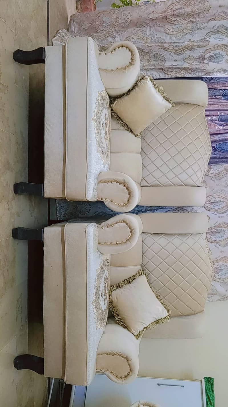sofas 2
