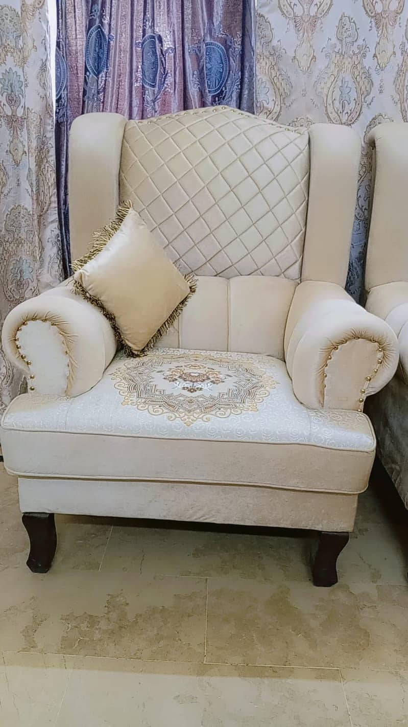 sofas 3