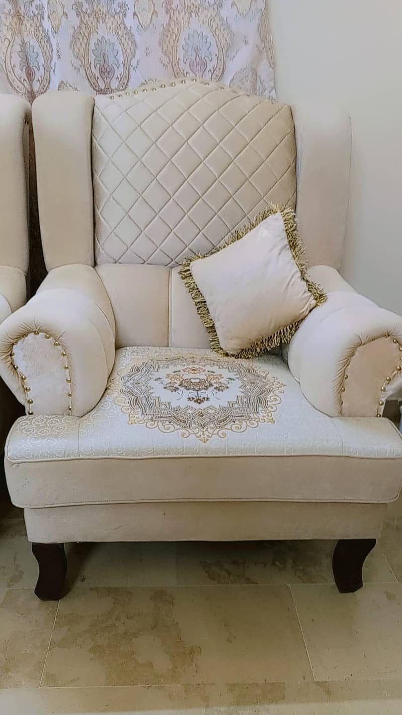 sofas 4