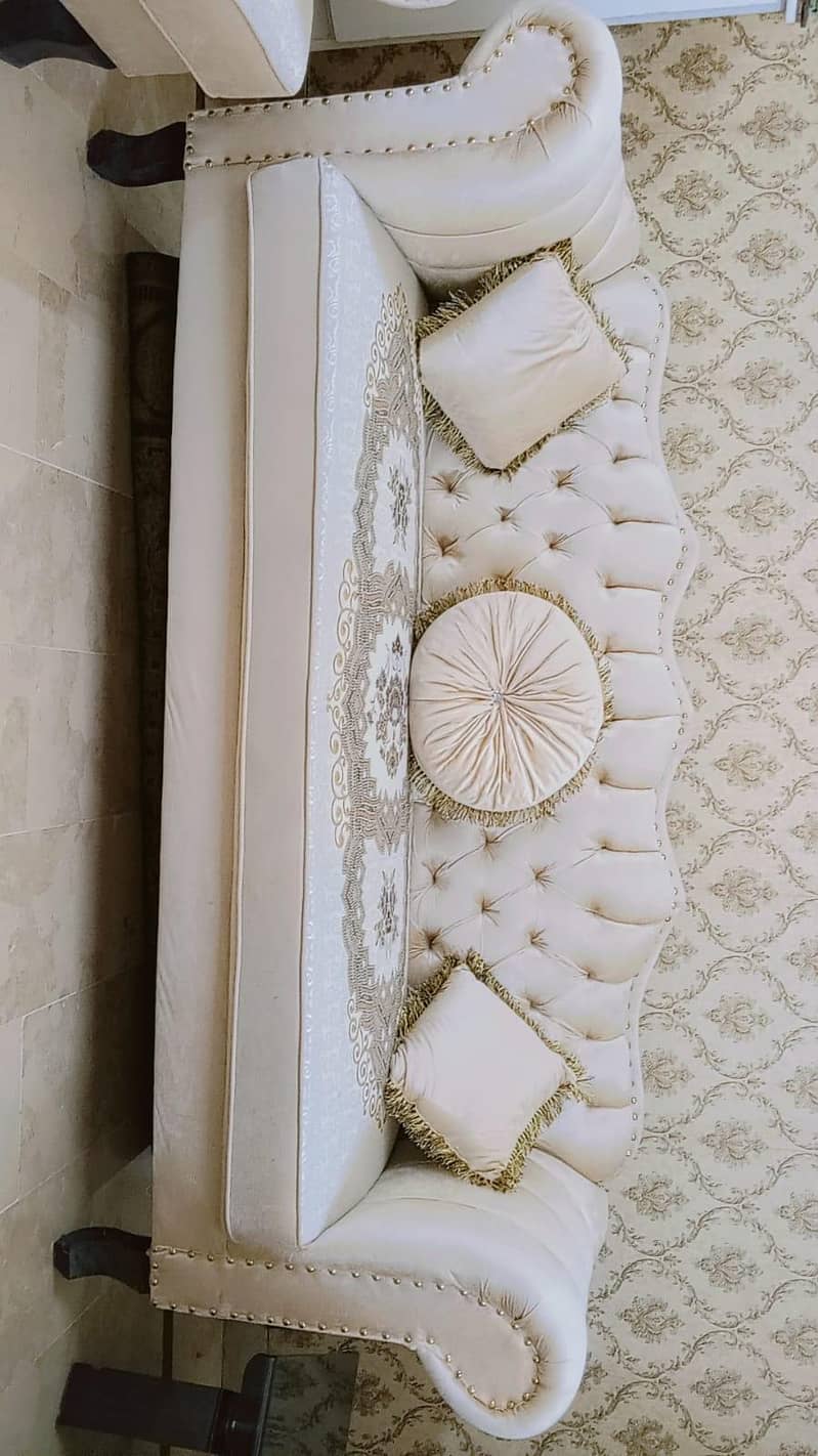 sofas 5