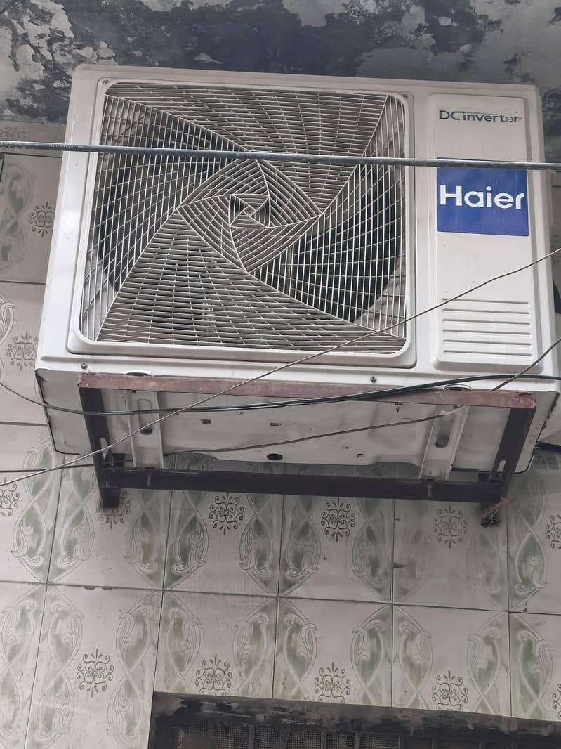 rabta kro 0