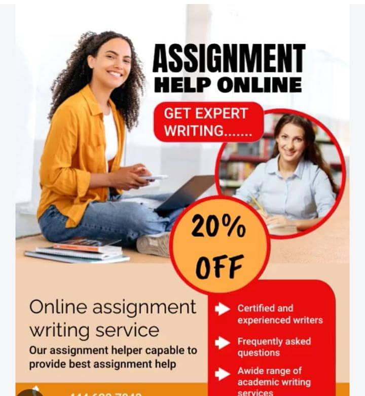 online work available 0