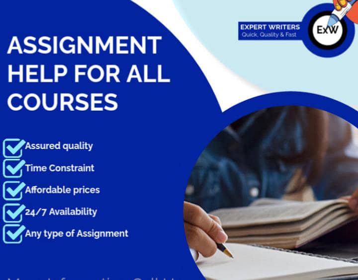 online work available 2