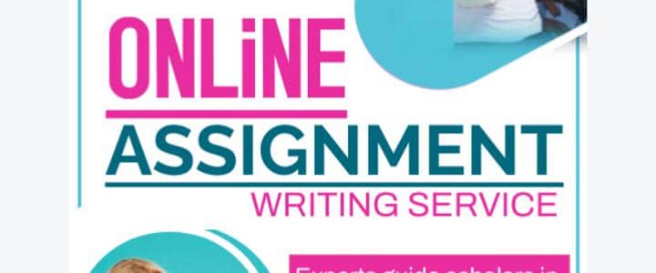 online work available 5