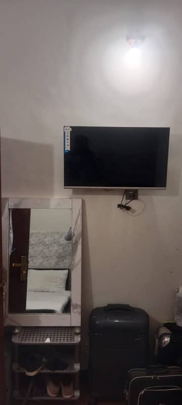 dove inn hotel muslim mor wahdat road lahore