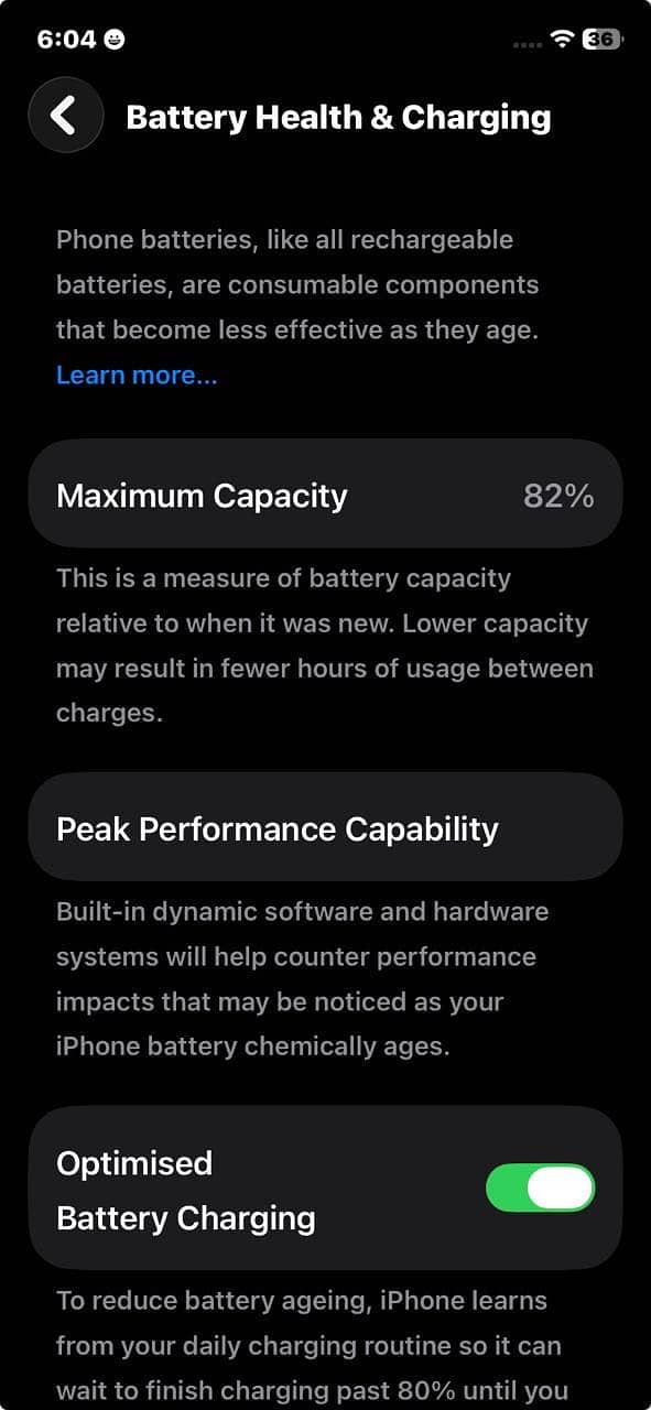Apple iPhone 11 2