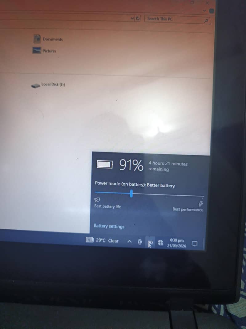 Laptop 0