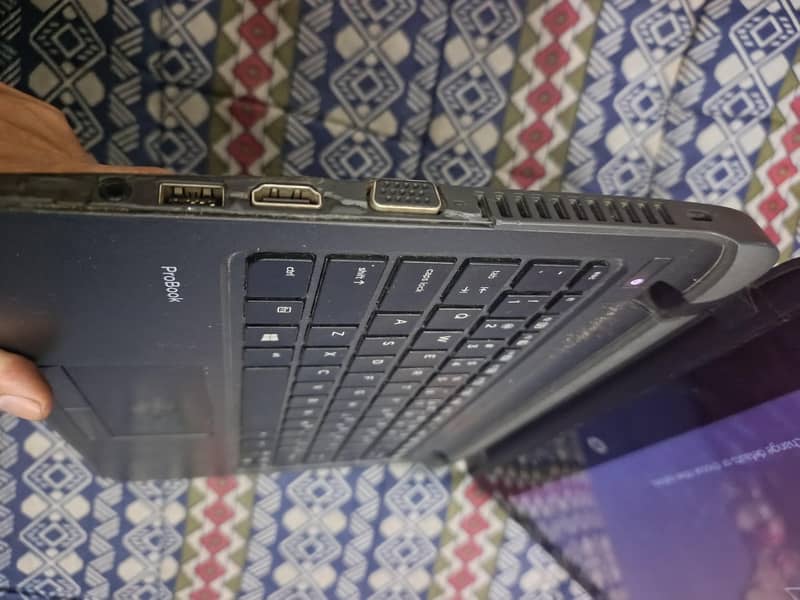 Laptop 2