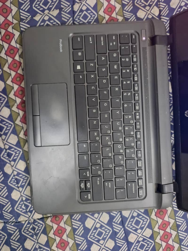 Laptop 3