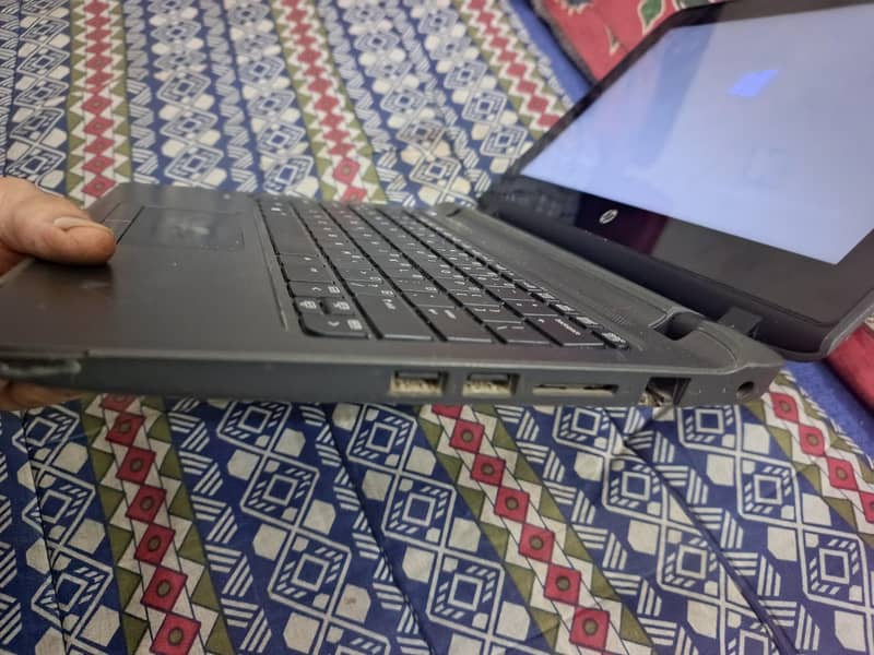 Laptop 4