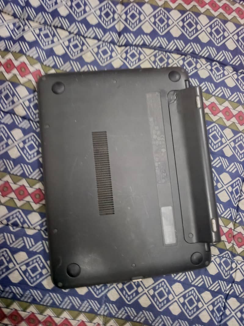 Laptop 5