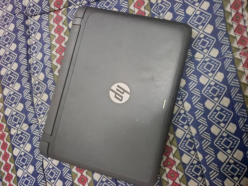 Laptop 6