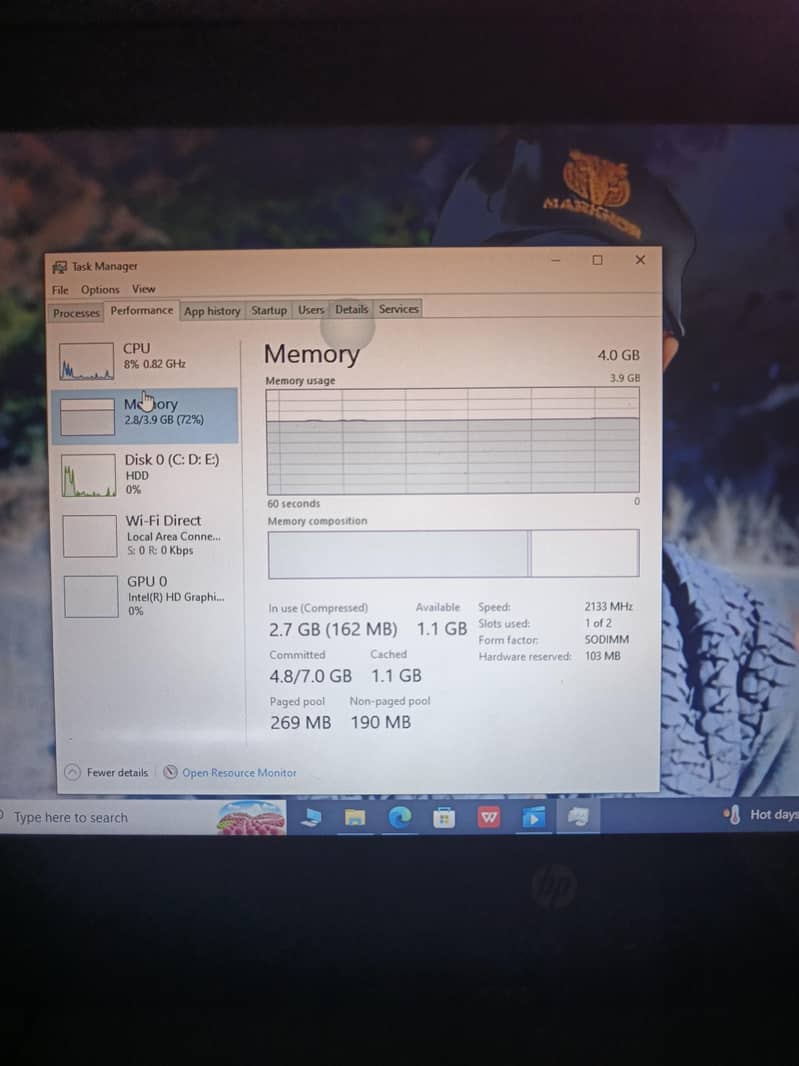 Laptop 11