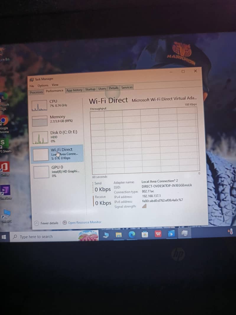 Laptop 12