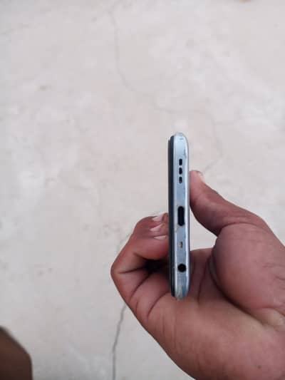 26500