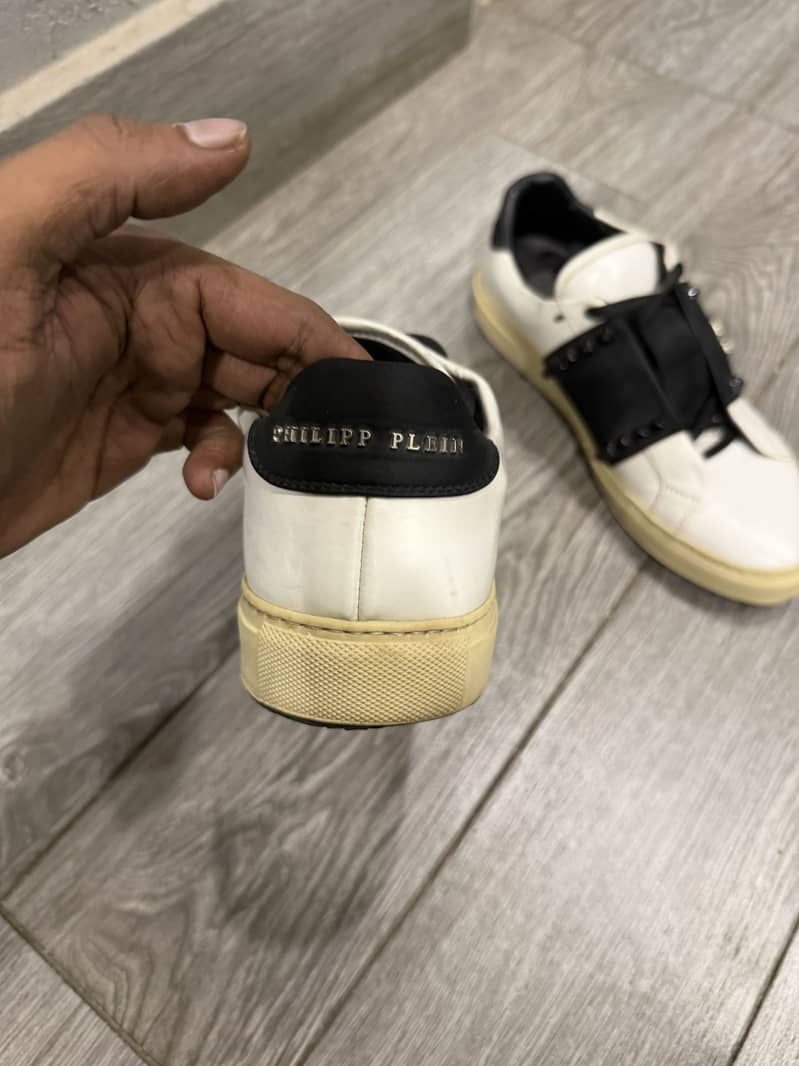 Philipp Plein 1