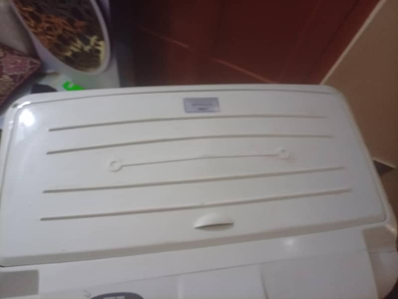 ECM 6500 0