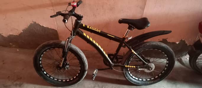 cycle japani,,,Rs13,000 number 03705704784