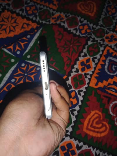 vivi v 40
