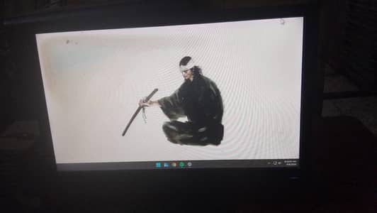 gaming pc Gtx 960 I5 4th generation 8gb ram 256gb ssd 500gb hard
