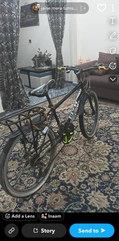 phoenix standard 200T