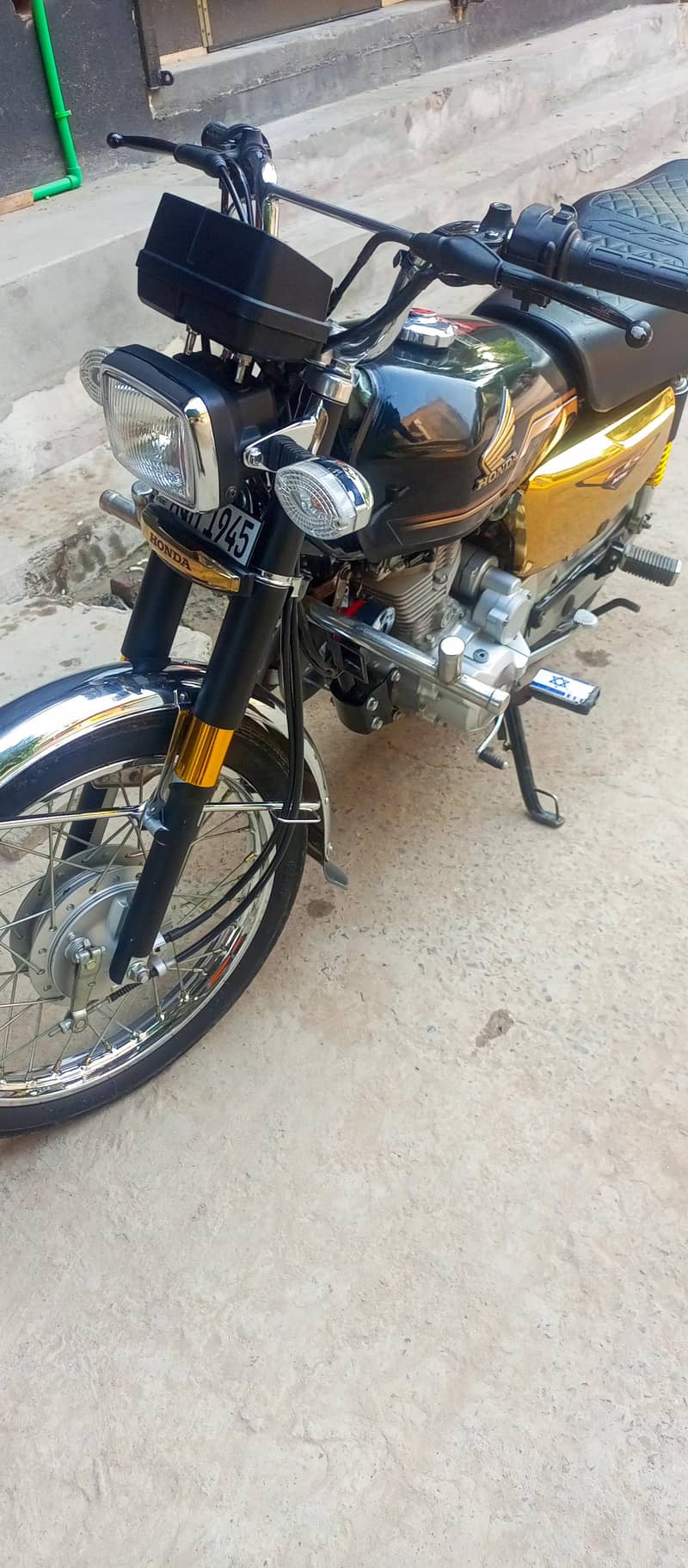 good condition 0