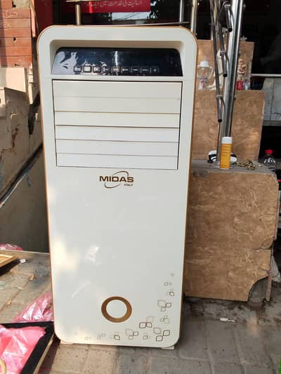 Air cooler  For sale