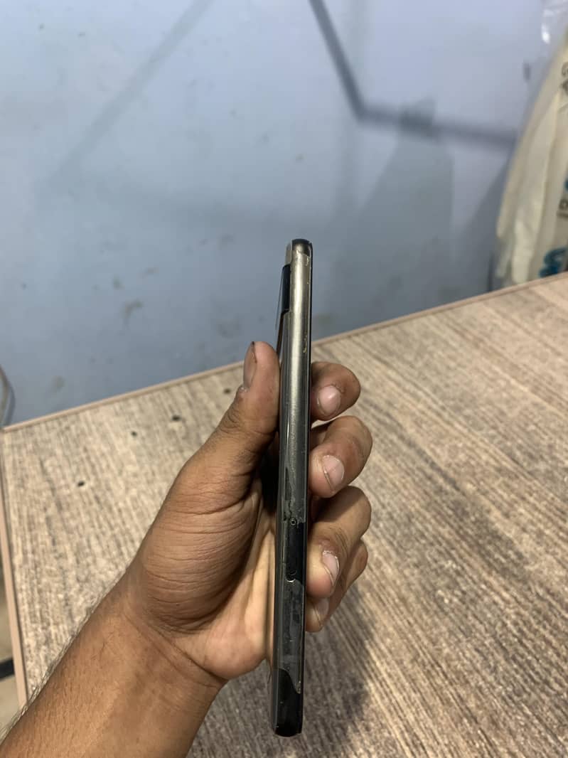 Google Pixel 6a 2