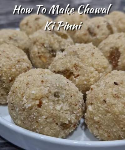 home made pini deal