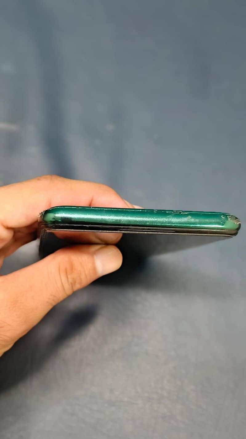 Infinix Note 7 3