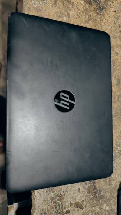 hp elitebook 820 g3