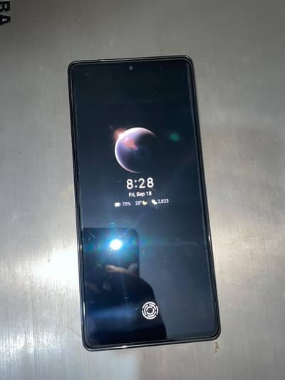 Tecno CAMON 30 Pro