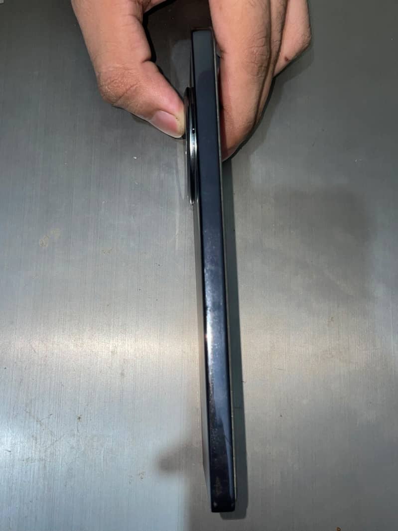 Tecno CAMON 30 Pro 1