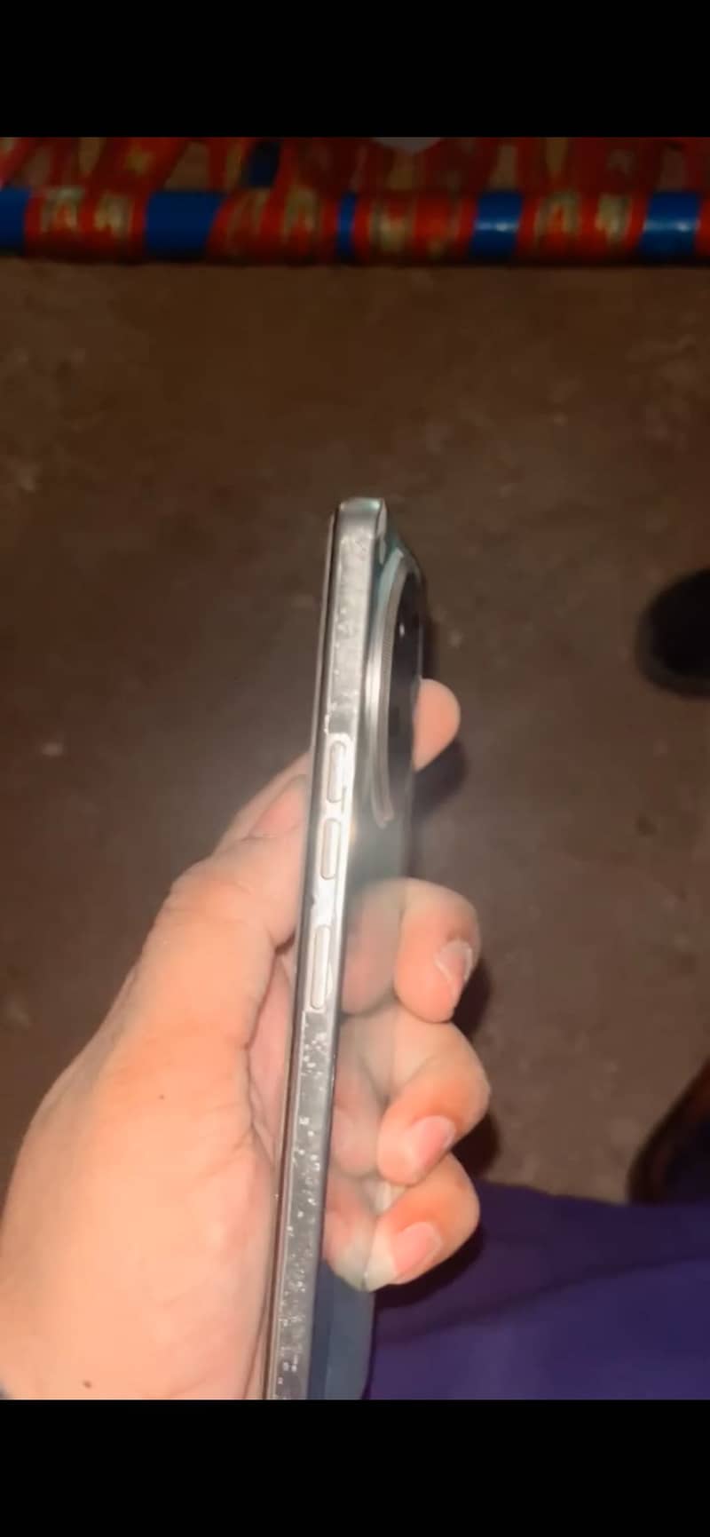 Tecno CAMON 30 2