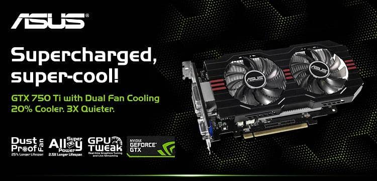 Gaming PC 1