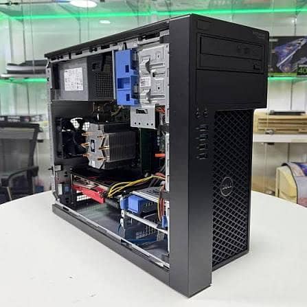 Gaming PC 2