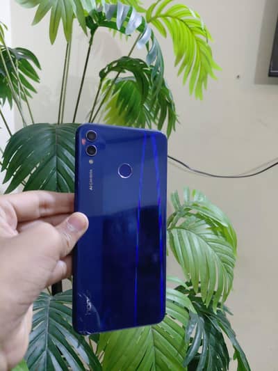 Infinix Other Model