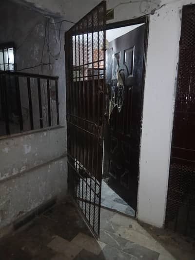 flate for sale 2 bed lounge
