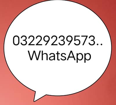 Apple iPhone X 256 GB PTA approved