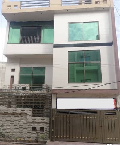 Hostel for sale